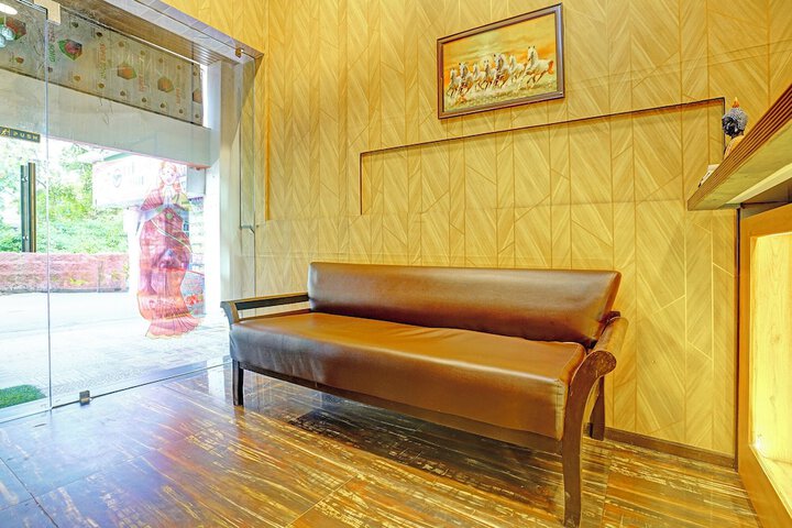 Hotel Interior 10 of 30