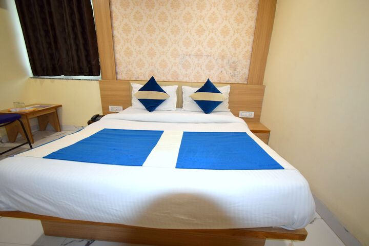 Room 30 of 54
