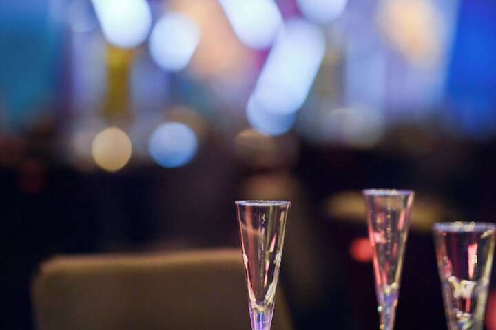 Meeting 150 of 168