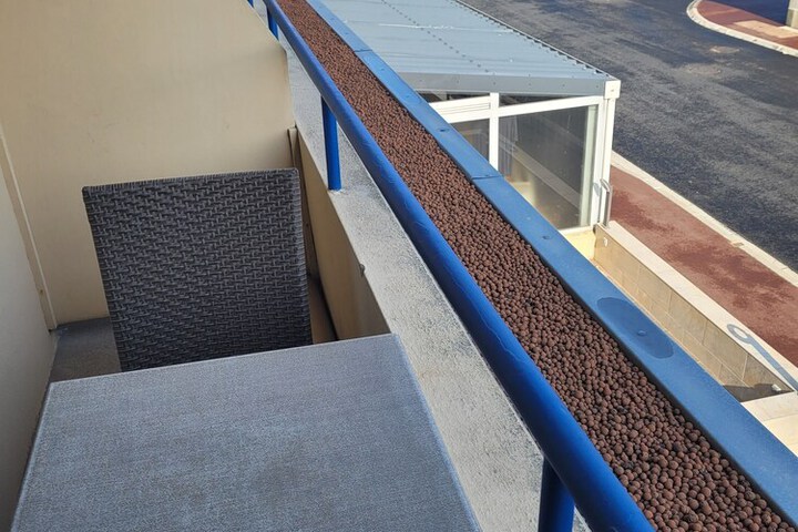 Terrace/Patio 48 of 116