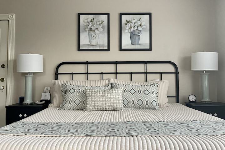 Room 15 of 74