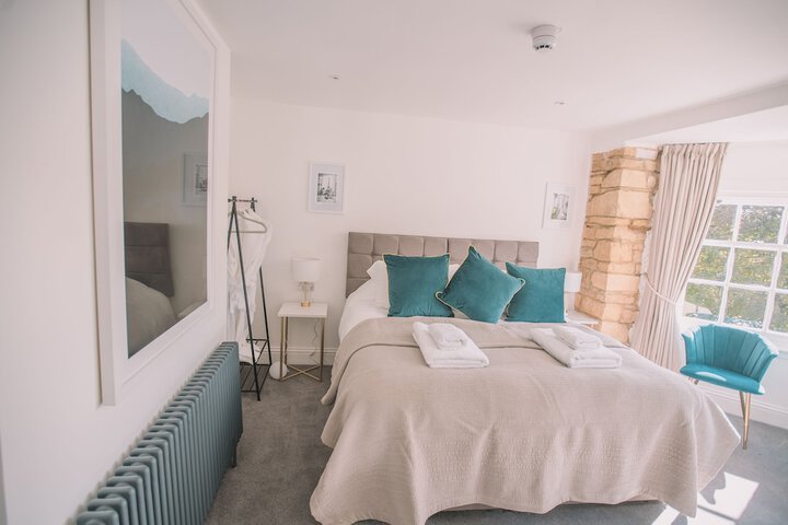 General 76 of 92