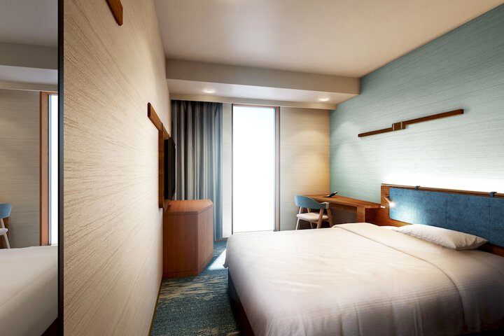 Room 7 of 27