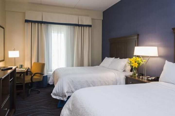Room 2 of 18