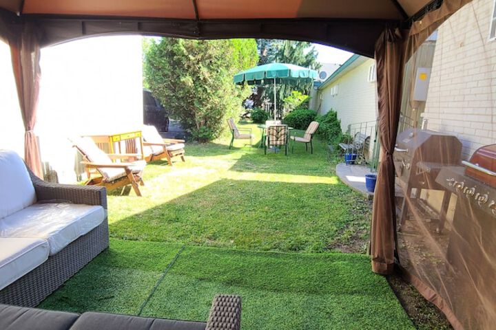 Terrace/Patio 23 of 46