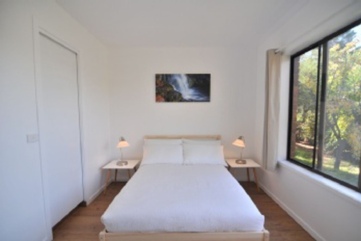 Room 22 of 693