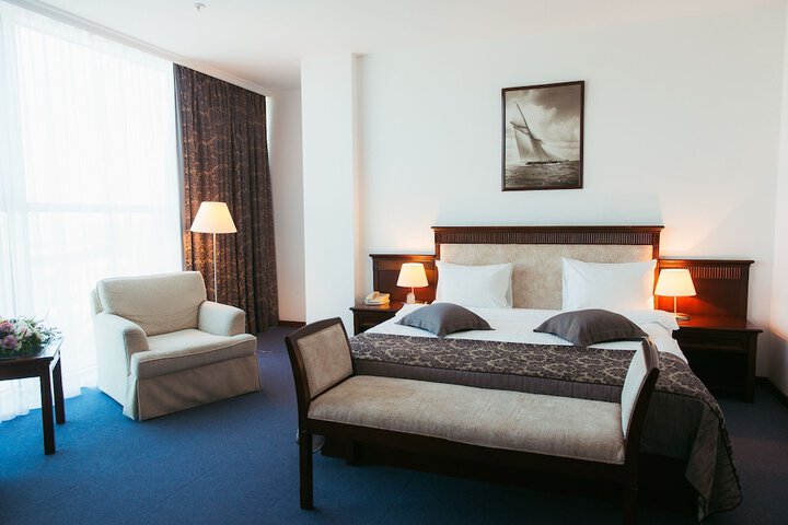 Room 20 of 61