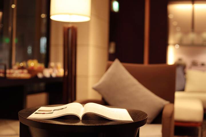 Hotel Interior 10 of 111