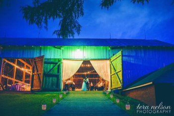 Wedding/Banquet 36 of 53