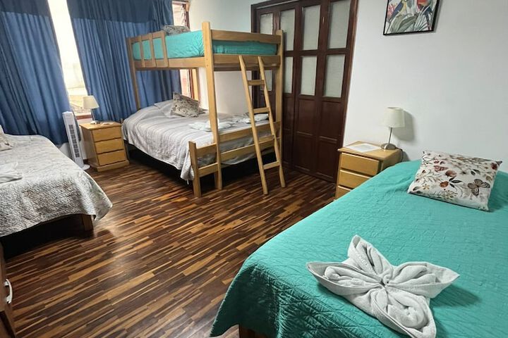 Room 62 of 178