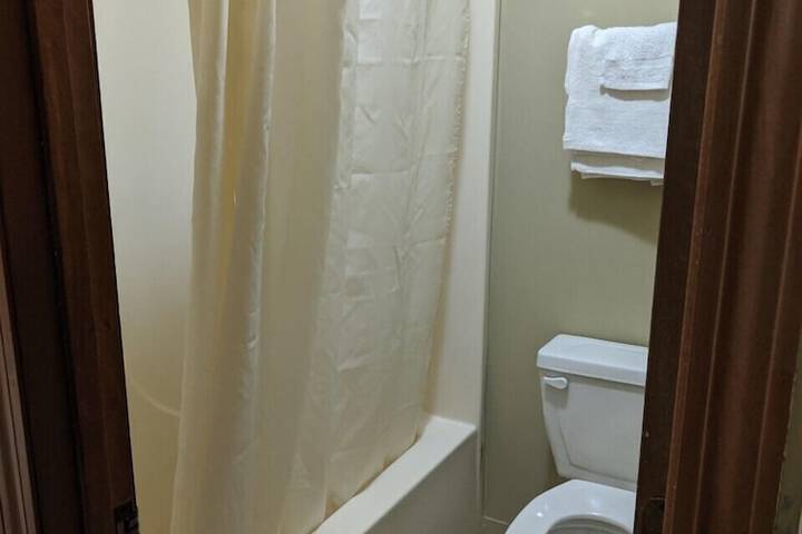 Room 14 of 26