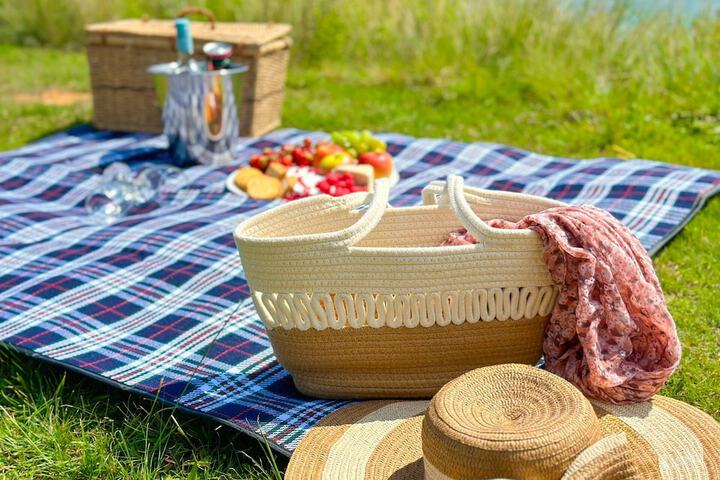 Property Grounds 168 of 198