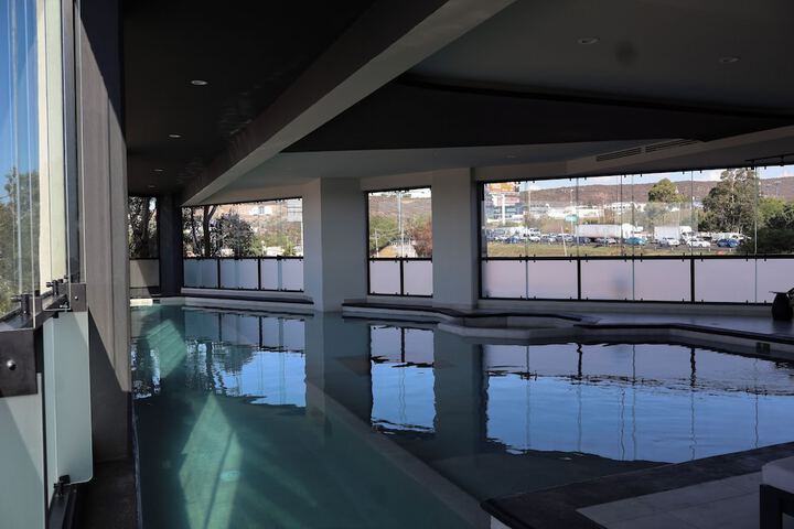 Pool 57 of 92