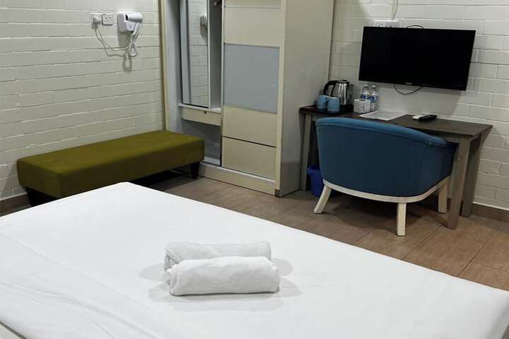 Room 36 of 129