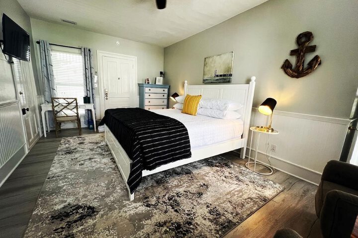 Room 20 of 64