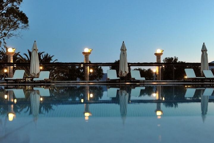 Pool 67 of 106