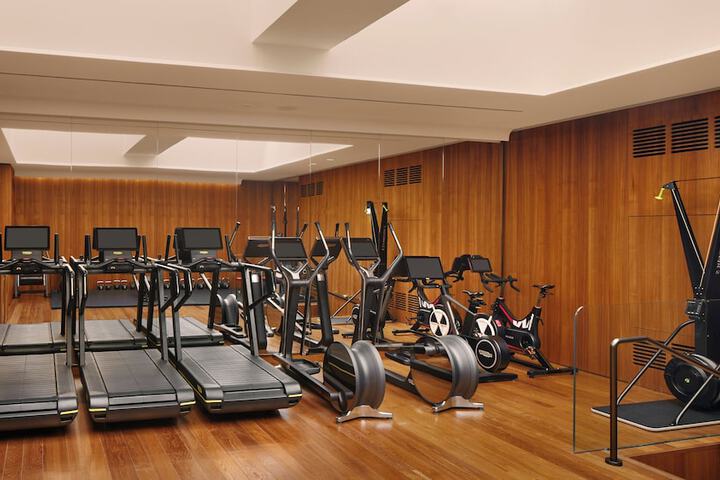 Health and Fitness 48 of 60