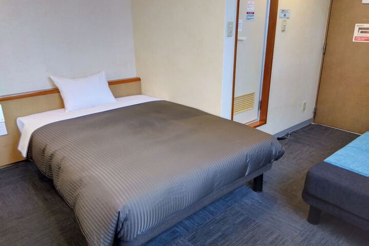 Room 17 of 55