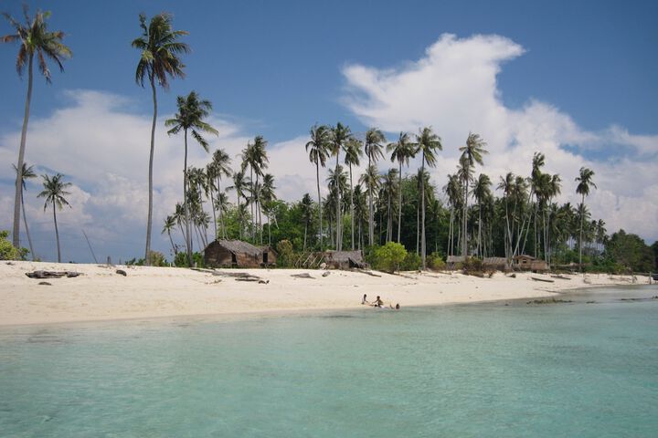 Beach 53 of 58