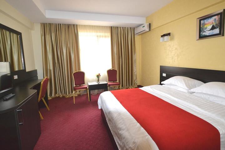 Room 20 of 51