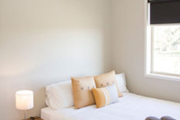 Room 7 of 21