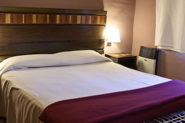 Room 10 of 44
