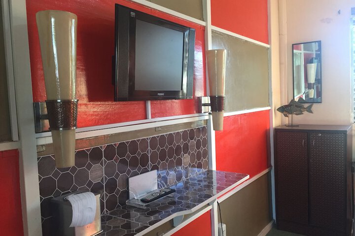Room 14 of 29