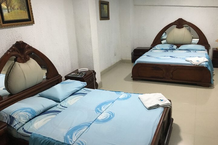 Room 3 of 30