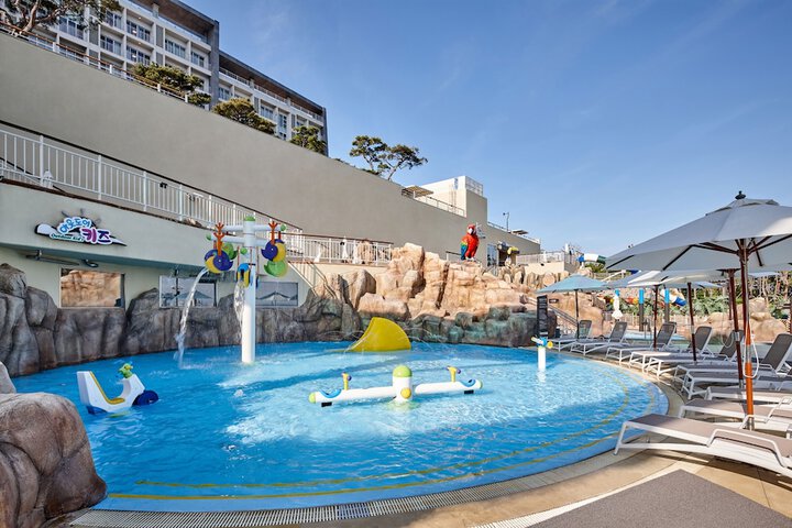 Pool 123 of 181