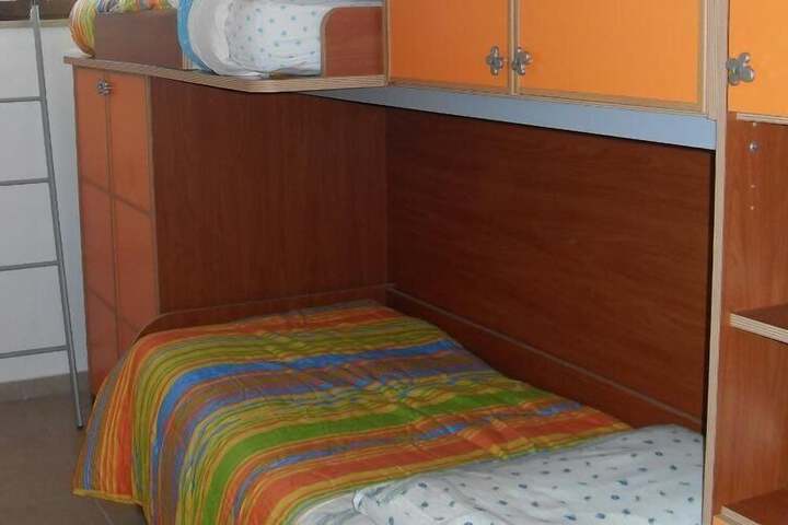 Room 17 of 68