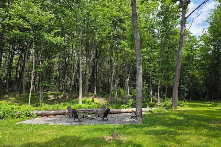 Hotel Exterior 50 of 53