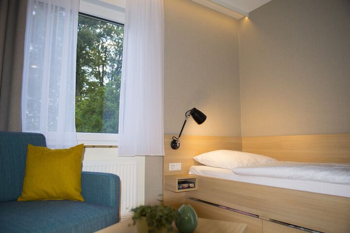Room 4 of 15