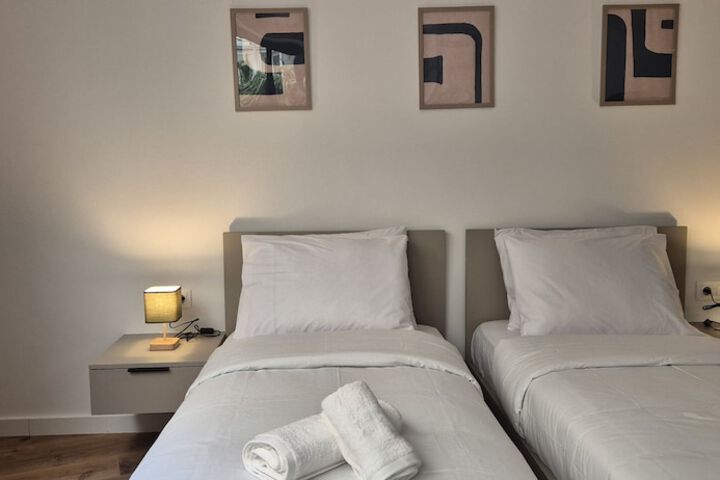 Room 20 of 86