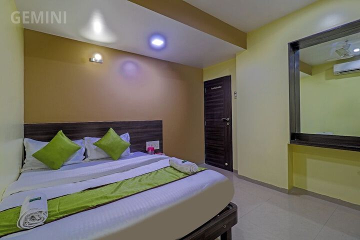 Room 20 of 24