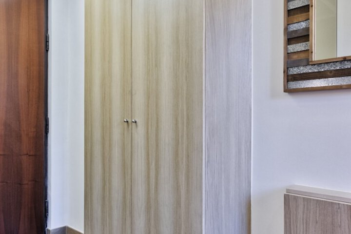 Room 7 of 22