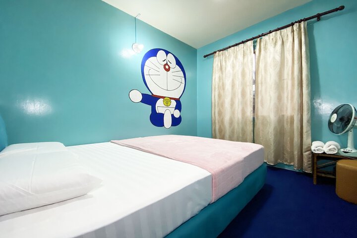 Room 5 of 29