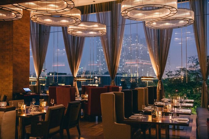 Dining 106 of 176
