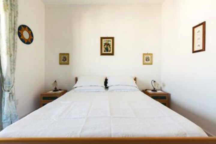 Room 19 of 29