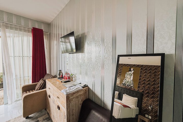 Room 22 of 87
