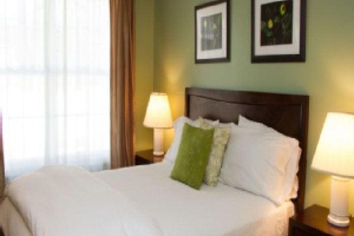 Room 333 of 396