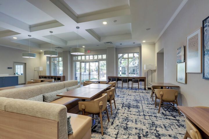 Hotel Interior 8 of 77