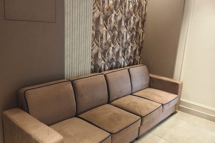Room 15 of 20