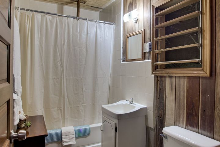 Room 85 of 88