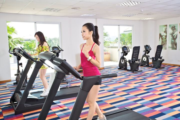Health and Fitness 59 of 99