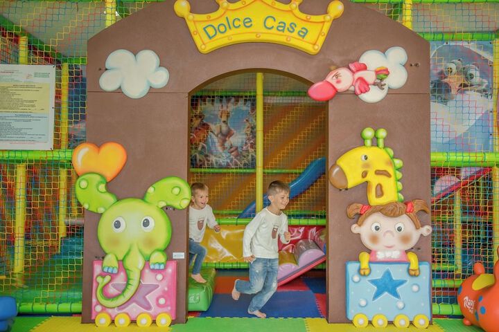 Childrens Activities 111 of 148