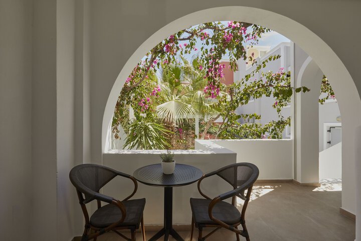 Terrace/Patio 135 of 277