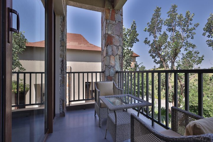 Terrace/Patio 42 of 88