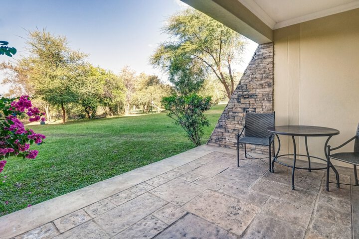 Terrace/Patio 25 of 62