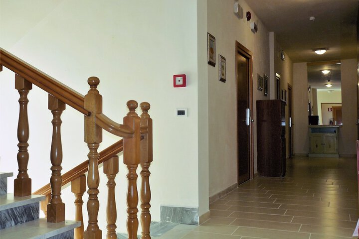 Hotel Interior 87 of 119