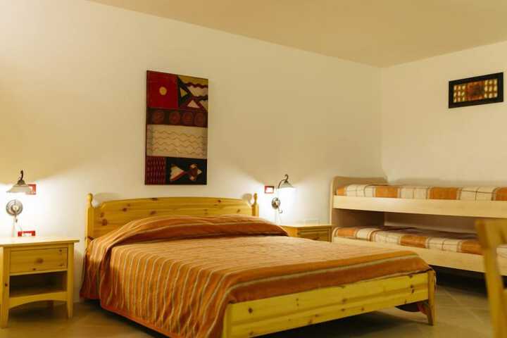 Room 29 of 83